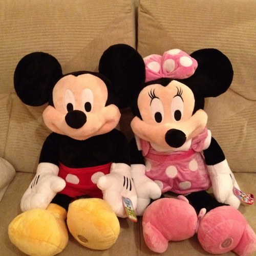 Aqbalmiah's profile picture. 