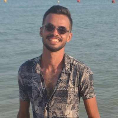 khaled_m7md96's profile picture. لا يعول وغير مسؤال الا عن نفسه..