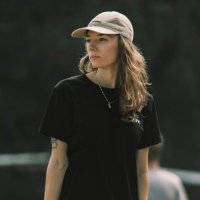 Nin’s (@nina_perrier7) 's Twitter Profile