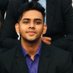 Aashish Late (@aashishlate) Twitter profile photo Aashish Late (@aashishlate) Twitter profile photo