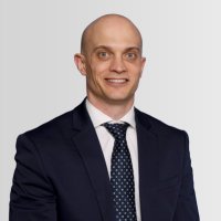 Adam Gerstenmier (@adamgerstenmier) 's Twitter Profile Photo Adam Gerstenmier (@adamgerstenmier) 's Twitter Profile Photo