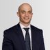 Adam Gerstenmier (@adamgerstenmier) Twitter profile photo Adam Gerstenmier (@adamgerstenmier) Twitter profile photo