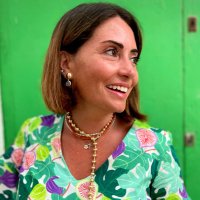 Mariella Accardo(@MariellaAccardo) 's Twitter Profile Photo