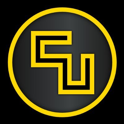 Consoles Unleashed Profile