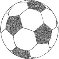 GXMercato (@gxmercato) 's Twitter Profile
