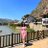 hilal_elikoglu's profile image