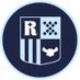 Rice University Student Association (@thericestudents) Twitter profile photo Rice University Student Association (@thericestudents) Twitter profile photo