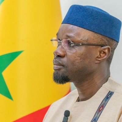 Symax87201449's profile picture. 