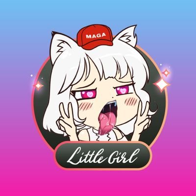 Littlegirl20S Profile Picture