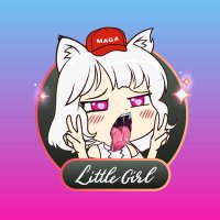 littlegirl20+slots(@Littlegirl20S) 's Twitter Profile Photo