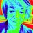 mariannevelmans's profile image