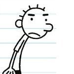 why isnt rodrick heffley real bro

she/her !!

baldi's basics, tmc, doawk, fnaf h&h luver !!