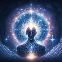 pod66 (@patrick57022775) 's Twitter Profile