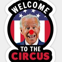 🤡#ClownShow(@BlahBlah2U2) 's Twitter Profile Photo