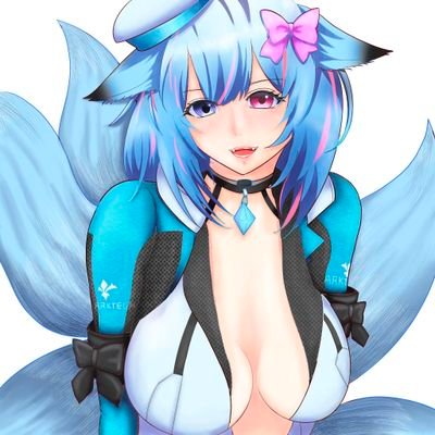 SSを投稿しているアークスエンジョイ勢です。無言フォロー失礼します！☆アークスの皆さまはフォロバします☆ ヘッダーはひらがなふぁせさん(@hiraganafase)から♪、アイコンはりつかさん(@RiixPSO2ss)から♪。全てのSSは©SEGAに帰属します。趣味やご飯の写真も乗せてます♪