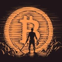 Crypto & Bitcoin Page (@cryptocrunchsx) 's Twitter Profile