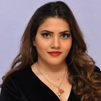 Sunita (@sunitabanknifty) 's Twitter Profile