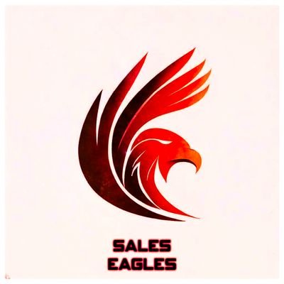 Sales_Eagles Profile Picture