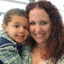 Krystal Benoit - @KrystalBen5138 - Twitter