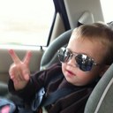 Mark Cissell - @markcissell - Twitter