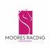 Moores Racing (@mooresracinguk) Twitter profile photo Moores Racing (@mooresracinguk) Twitter profile photo