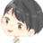 zukin_macaron