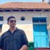 Chiranjeet Baruah (@chiranjeetx2023) Twitter profile photo Chiranjeet Baruah (@chiranjeetx2023) Twitter profile photo