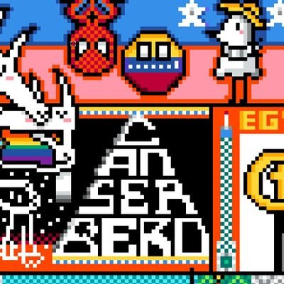 isacar_s's profile picture. ꧁𓊈𒆜🅰🆁🅼🆈𒆜𓊉꧂