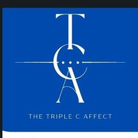 Triple C Affect(@TripleCAffect) 's Twitter Profile Photo