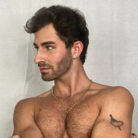 Zach🏹 (@zachmonroex) 's Twitter Profile Photo Zach🏹 (@zachmonroex) 's Twitter Profile Photo
