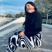Celeste Garcia (@celeste3265) 's Twitter Profile