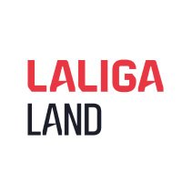 LALIGALAND⚽ (@laligaland) 's Twitter Profile Photo LALIGALAND⚽ (@laligaland) 's Twitter Profile Photo