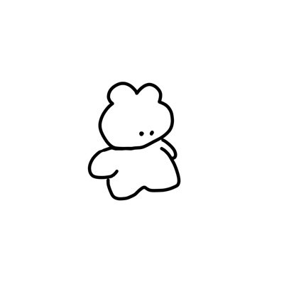 もかさんのプロフィール画像