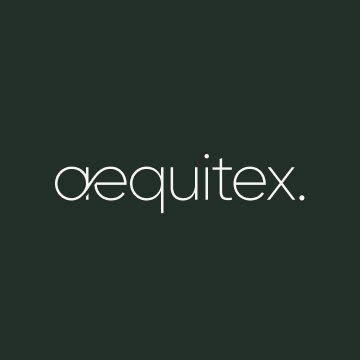 aequitex Profile Picture