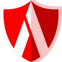 Attorney_Shield's profile picture. Protecting your rights and improving outcomes for law enforcement-initiated interactions with the public.