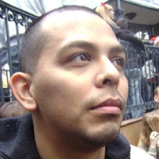 jerniestyle's profile picture. 