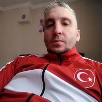 (EST) Mustafa Vatansever (ÇIRAK)(@Mustafa55627890) 's Twitter Profileg