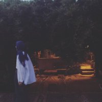 Hatice İ. Erdem (@hislamogluerdem) 's Twitter Profile Photo