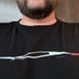 Cody (@gadgetmerc) Twitter profile photo Cody (@gadgetmerc) Twitter profile photo
