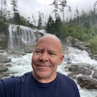 Dominic Littlewood(@DomLittlewood) 's Twitter Profile Photo