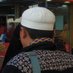 🇱️🇦️🇨️🇪️🇰️🇴️ (@l4c3k0) Twitter profile photo 🇱️🇦️🇨️🇪️🇰️🇴️ (@l4c3k0) Twitter profile photo