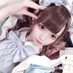 とりひき (@torihiki_qos) Twitter profile photo とりひき (@torihiki_qos) Twitter profile photo