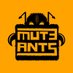 Muteants (@muteants) Twitter profile photo Muteants (@muteants) Twitter profile photo