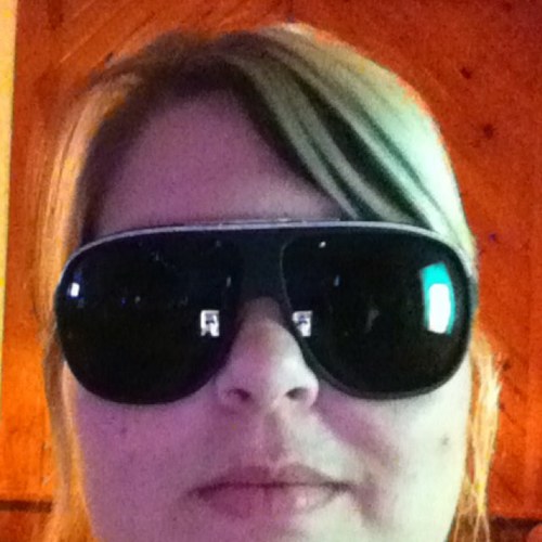 baxtermaycarol's profile picture. 