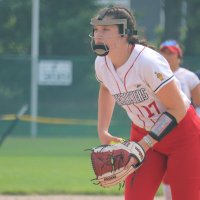 Rylie Greggo (@ryliegreggo17) 's Twitter Profile
