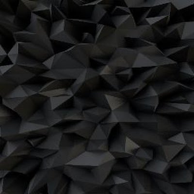 sathishKum41383's profile picture. 