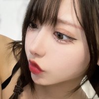 えむさん🐕‍🦺(@LHsk0) 's Twitter Profile Photo