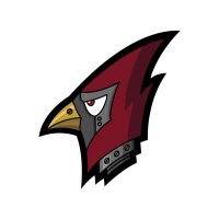The Red Bird Reboot Podcast (@redbirdreboot) 's Twitter Profile