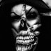 Dave (@fitzy36200992) Twitter profile photo Dave (@fitzy36200992) Twitter profile photo