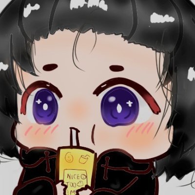 StupidAminal | Vtuberさんのプロフィール画像